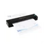 CANON IRISCan Executive 4 Duplex - 8PPM Portable scanner