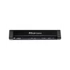 CANON IRISCan Express 4 - 8PPM Portable USB Scanner