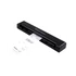CANON IRISCan Express 4 - 8PPM Portable USB Scanner