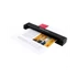 CANON IRISCan Express 4 - 8PPM Portable USB Scanner