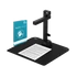 CANON IRIScan Desk 6 Pro Dyslexic - A3 Scanner