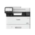 CANON Lézer MFP 3in1 i-SENSYS MF461dw II, A4, FF 36 l/p, 1200x1200dpi, duplex, USB/LAN/WiFi, 1GB, DADF