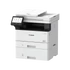 CANON Lézer MFP 3in1 i-SENSYS MF461dw II, A4, FF 36 l/p, 1200x1200dpi, duplex, USB/LAN/WiFi, 1GB, DADF
