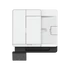 CANON Lézer MFP 3in1 i-SENSYS MF461dw II, A4, FF 36 l/p, 1200x1200dpi, duplex, USB/LAN/WiFi, 1GB, DADF