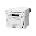CANON Lézer MFP 3in1 i-SENSYS MF461dw II, A4, FF 36 l/p, 1200x1200dpi, duplex, USB/LAN/WiFi, 1GB, DADF