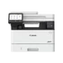 CANON Lézer MFP 3in1 i-SENSYS MF463dw II, A4, FF 40 l/p, 1200x1200dpi, duplex, USB/LAN/WiFi, 1GB, DADF