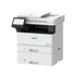 CANON Lézer MFP 3in1 i-SENSYS MF463dw II, A4, FF 40 l/p, 1200x1200dpi, duplex, USB/LAN/WiFi, 1GB, DADF