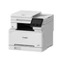 CANON Lézer MFP 3in1 i-SENSYS MF664Cdw, színes, A4, 25 l/p, 1200x1200dpi, duplex, USB/LAN/WiFi, 1GB, ADF