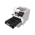 CANON Lézer MFP 3in1 i-SENSYS MF664Cdw, színes, A4, 25 l/p, 1200x1200dpi, duplex, USB/LAN/WiFi, 1GB, ADF