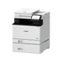 CANON Lézer MFP 3in1 i-SENSYS MF752Cdw II, színes, A4, 33 l/p, 1200x1200dpi, duplex, USB/LAN/WiFi, 1GB, DADF