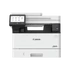 CANON Lézer MFP 4in1 i-SENSYS  MF465dw II, monó , A4, 40 l/p, 1200x1200dpi, duplex, USB/LAN/WiFi, 1GB, DADF