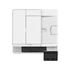CANON Lézer MFP 4in1 i-SENSYS MF667Cdw, színes, A4, 25 l/p, 1200x1200dpi, duplex, USB/LAN/WiFi, 1GB, ADF
