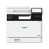 CANON Lézer MFP 4in1 i-SENSYS MF754Cdw II, színes, A4, 33 l/p, 1200x1200dpi, duplex, USB/LAN/WiFi, 1GB, DADF
