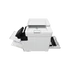 CANON Lézer MFP 4in1 i-SENSYS MF754Cdw II, színes, A4, 33 l/p, 1200x1200dpi, duplex, USB/LAN/WiFi, 1GB, DADF