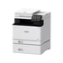 CANON Lézer MFP 3in1 i-SENSYS MF752Cdw, színes, A4, 33 l/p, 1200x1200dpi, duplex, USB/LAN/WiFi, 1GB, DADF