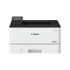 CANON Lézernyomtató i-SENSYS LBP243dw II, A4, FF 36 l/p, 1200x1200dpi, duplex, USB/LAN/WiFi, 1GB