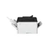 CANON Lézernyomtató i-SENSYS LBP243dw II, A4, FF 36 l/p, 1200x1200dpi, duplex, USB/LAN/WiFi, 1GB