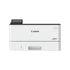 CANON Lézernyomtató i-SENSYS LBP246dw II, A4, 40 l/p, 1200x1200dpi, duplex, USB/LAN/WiFi, 1GB