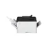 CANON Lézernyomtató i-SENSYS LBP246dw II, A4, 40 l/p, 1200x1200dpi, duplex, USB/LAN/WiFi, 1GB
