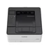 CANON Lézernyomtató i-SENSYS LBP246dw II, A4, 40 l/p, 1200x1200dpi, duplex, USB/LAN/WiFi, 1GB