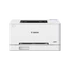 CANON Lézernyomtató, i-SENSYS LBP647Cdw, színes, A4, 25 l/p, 1200x1200dpi, duplex, USB/LAN/WiFi, 1GB