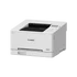 CANON Lézernyomtató, i-SENSYS LBP647Cdw, színes, A4, 25 l/p, 1200x1200dpi, duplex, USB/LAN/WiFi, 1GB
