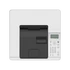 CANON Lézernyomtató, i-SENSYS LBP647Cdw, színes, A4, 25 l/p, 1200x1200dpi, duplex, USB/LAN/WiFi, 1GB