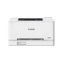 CANON Lézernyomtató i-SENSYS LBP646Cdw, színes, A4, 25 l/p, 1200x1200dpi, duplex, USB/LAN/WiFi, 1GB