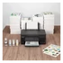 CANON Tintasugaras MFP 3in1 PIXMA MEGATANK G2430, A4, FF 11k/p, SZ 6 k/p, 4800x1200dpi, USB