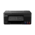 CANON Tintasugaras MFP 3in1 PIXMA MEGATANK G2430, A4, FF 11k/p, SZ 6 k/p, 4800x1200dpi, USB
