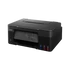 CANON Tintasugaras MFP 3in1 PIXMA MEGATANK G2430, A4, FF 11k/p, SZ 6 k/p, 4800x1200dpi, USB