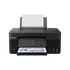 CANON Tintasugaras MFP 3in1 PIXMA MEGATANK G2430, A4, FF 11k/p, SZ 6 k/p, 4800x1200dpi, USB