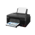 CANON Tintasugaras MFP 3in1 PIXMA MEGATANK G2430, A4, FF 11k/p, SZ 6 k/p, 4800x1200dpi, USB