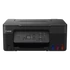 CANON Tintasugaras MFP 3in1 PIXMA MEGATANK G2470, A4, FF 11 k/p, SZ 6 k/p, 4800x1200, USB