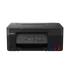 CANON Tintasugaras MFP 3in1 PIXMA MEGATANK G2470, A4, FF 11 k/p, SZ 6 k/p, 4800x1200, USB