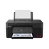 CANON Tintasugaras MFP 3in1 PIXMA MEGATANK G2470, A4, FF 11 k/p, SZ 6 k/p, 4800x1200, USB