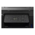 CANON Tintasugaras MFP 3in1 PIXMA MEGATANK G2470, A4, FF 11 k/p, SZ 6 k/p, 4800x1200, USB