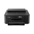 CANON Tintasugaras nyomtató PIXMA TS705A, A4, FF 15 k/p, SZ 10 k/p, 4800x1200dpi, duplex, USB/LAN/WiFi, CD nyomtatás