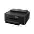 CANON Tintasugaras nyomtató PIXMA TS705A, A4, FF 15 k/p, SZ 10 k/p, 4800x1200dpi, duplex, USB/LAN/WiFi, CD nyomtatás