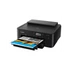 CANON Tintasugaras nyomtató PIXMA TS705A, A4, FF 15 k/p, SZ 10 k/p, 4800x1200dpi, duplex, USB/LAN/WiFi, CD nyomtatás