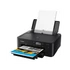 CANON Tintasugaras nyomtató PIXMA TS705A, A4, FF 15 k/p, SZ 10 k/p, 4800x1200dpi, duplex, USB/LAN/WiFi, CD nyomtatás