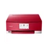 CANON Tintasugaras MFP 3in1 PIXMA TS8352A, A4, FF 15 k/p, SZ 10 k/p, 4800x1200dpi, duplex, USB/WiFi, lemez nyomtatás