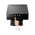 CANON Tintasugaras MFP 3in1 PIXMA TS9150, A4, FF 15 k/p, SZ 10 k/p, 4800x1200dpi, duplex, USB/LAN/WiFi, ADF, CD nyomt.