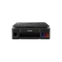 CANON Tintasugaras MFP 3in1 PIXMA MEGATANK G3410, A4, FF 8,8 k/p, SZ 5 k/p, 4800x1200dpi, USB/WiFi