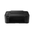 CANON Tintasugaras MFP 3in1 PIXMA TS3750I, A4, FF 7,7k/p, SZ 4 k/p, 4800x1200 dpi, USB/WIFI