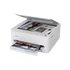 CANON Tintasugaras MFP 3in1 PIXMA TS4150i, A4, FF 14 k/p, SZ 9 k/p, 1200x2400, duplex, USB/WiFi