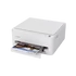CANON Tintasugaras MFP 3in1 PIXMA TS4150i, A4, FF 14 k/p, SZ 9 k/p, 1200x2400, duplex, USB/WiFi