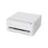 CANON Tintasugaras MFP 3in1 PIXMA TS4150i, A4, FF 14 k/p, SZ 9 k/p, 1200x2400, duplex, USB/WiFi