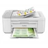 CANON Tintasugaras MFP 4in1 PIXMA TR4756i, A4, FF 8,8 k/p, SZ 4,4 k/p, 4800x1200dpi, duplex, USB/WiFi, ADF, White