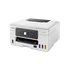 CANON Tintasugaras MFP 3in1 MAXIFY MEGATANK GX3040, A4, FF 18 k/p, SZ 13 k/p, 600x1200dpi, duplex, USB/LAN/WiFi